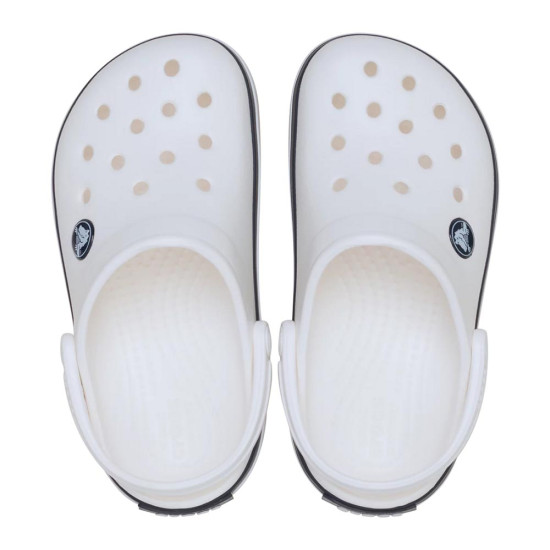 Crocs Toddler Crocband™ Clog